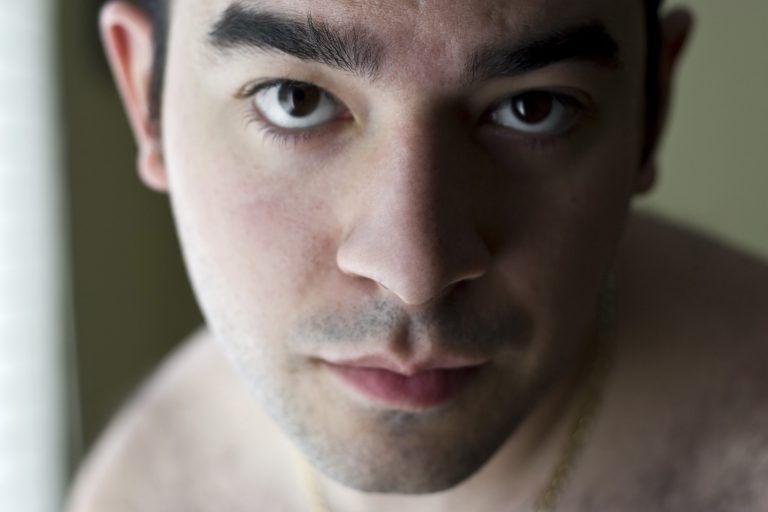 The Art of Renewal: How to Nurture Your Whole Self Every Day