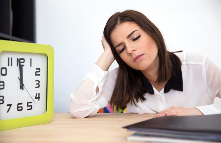 Take Stock, Take Care: Prioritizing Your Needs, Health, and Wins