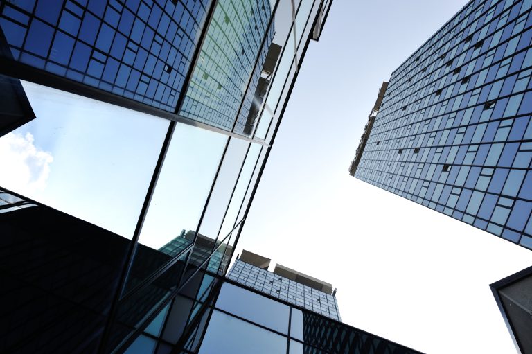 Elevate Your Everyday: Personal Development Strategies for a Better Life