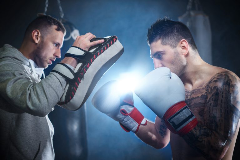 From Doubt to Doer: Practical Steps to Build Real Self-Confidence