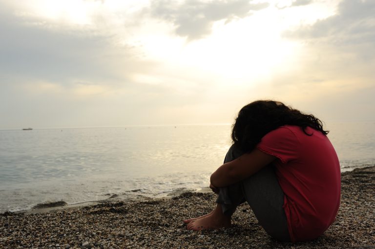 Belief Over Worth: How Self-Confidence Fuels Future Success